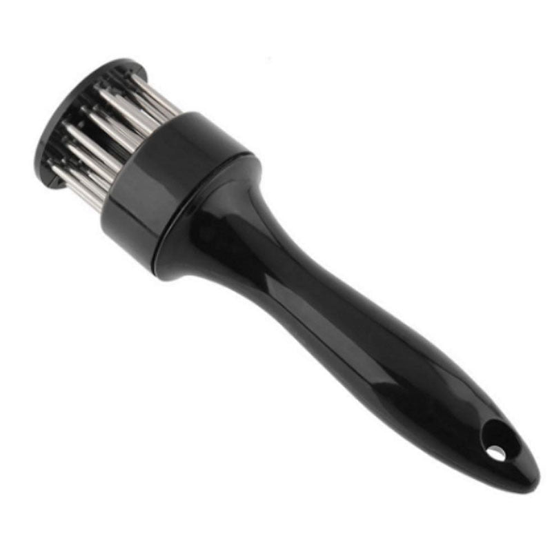 Pine Meat Needle Steak Tender Meat Needle Pine Meat Device LadyShow.Store