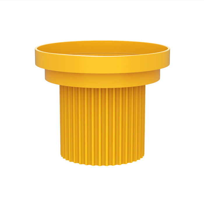Knock over cat food bowl Pets Fashion