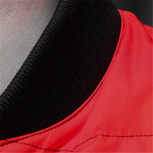 White duck down jacket Best YouTube Store