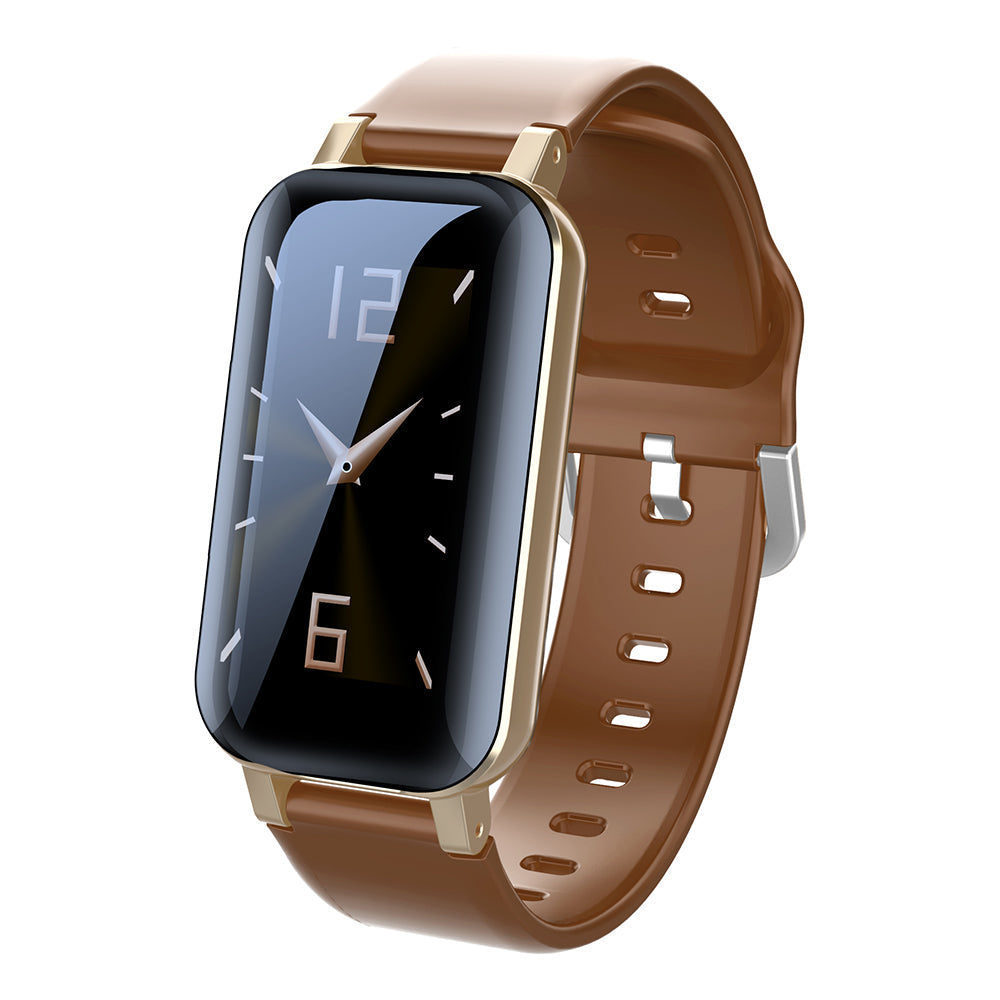 Call Bracelet smart Bracelet Best YouTube Store