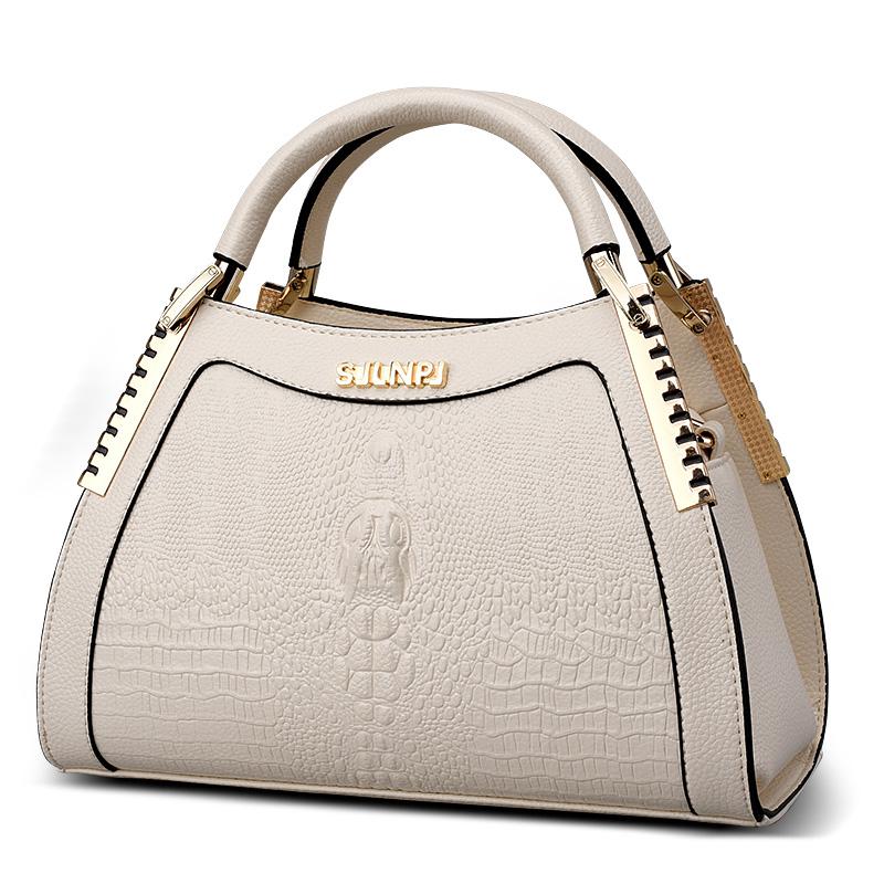 Fashion handbag LadyShow.Store