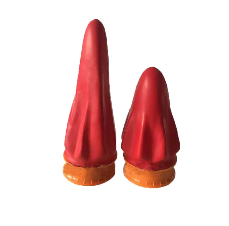 Precision Slingshot Kit – Outdoor Hunting & Target Practice Set