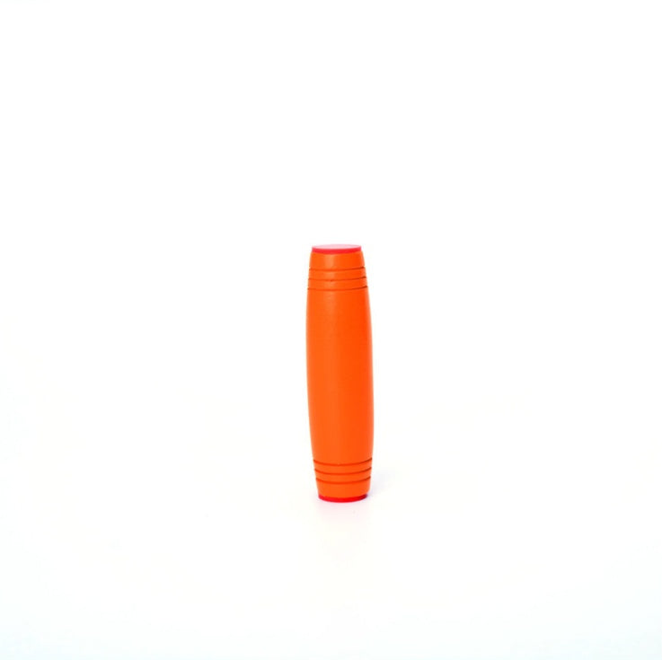 Fidget Hand Finger Spinner Flip Bar Wood Stick Desktop Flip Toys Reduced Pressure Great In The Autism And Function Best YouTube Store