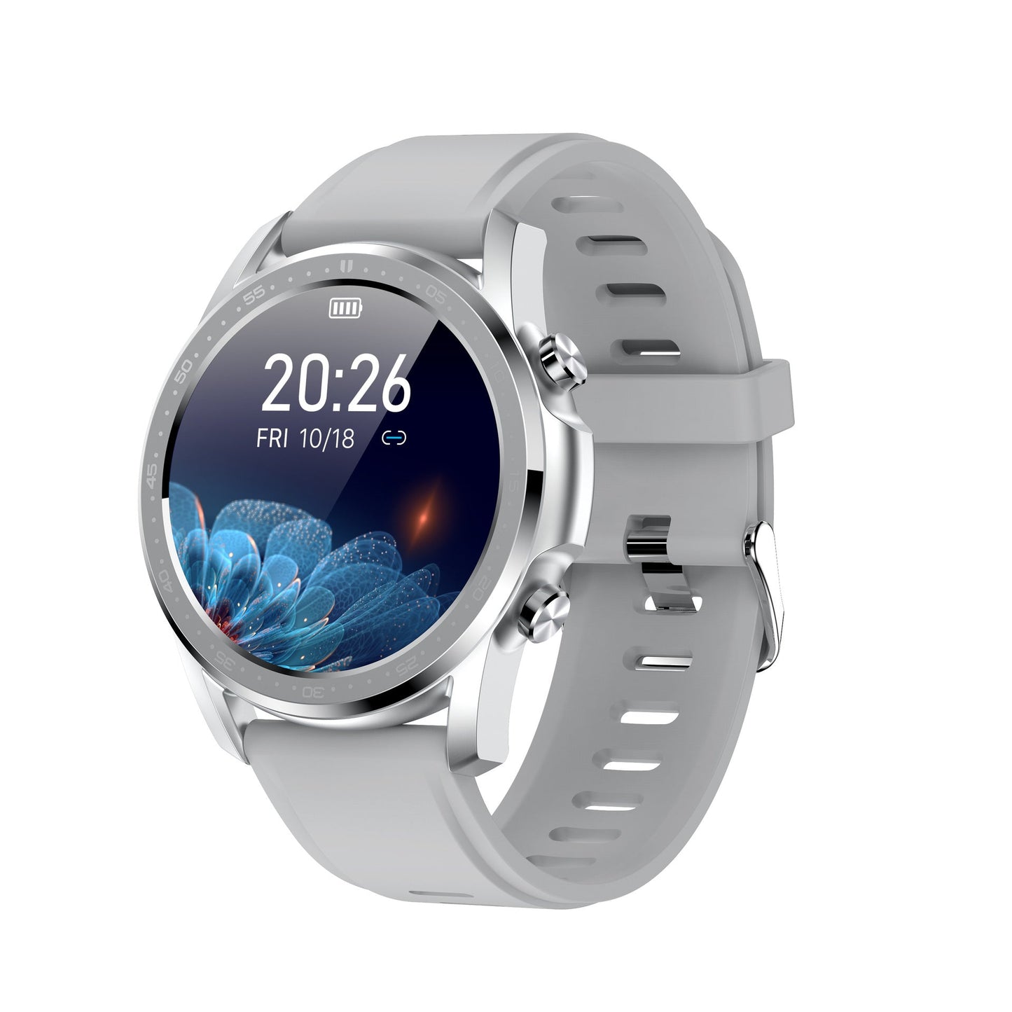 Youth2 Body Temperature Smart Bracelet Best YouTube Store