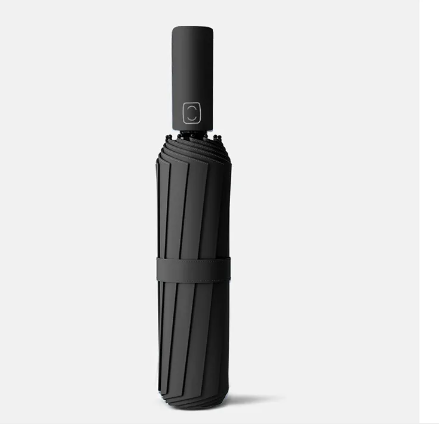 Fully Automatic Umbrella Best YouTube Store