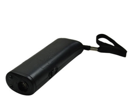 Ultrasonic Dog Repellent And Trainer Pets Fashion