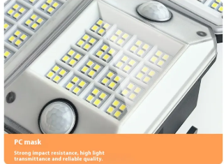 Solar Lamp Best YouTube Store
