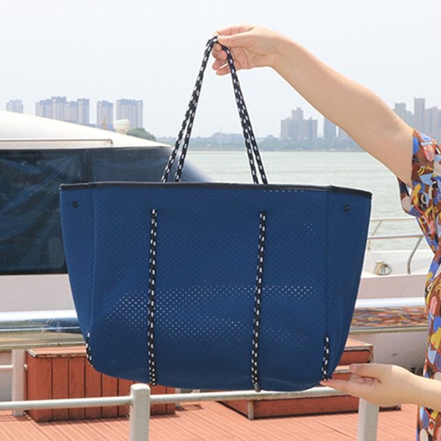 Shoulder Tote Handbags Luxury New LadyShow.Store