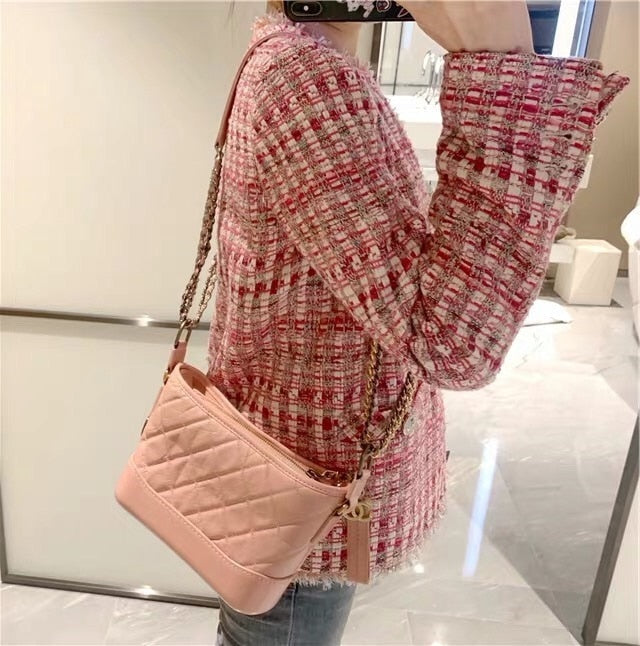 Women's woven jacket Best YouTube Store