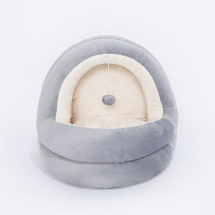 High Quality Cat House Pets Fashion