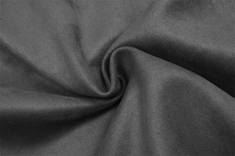 Fashion Hooded Sweatshirt Men's Clothing