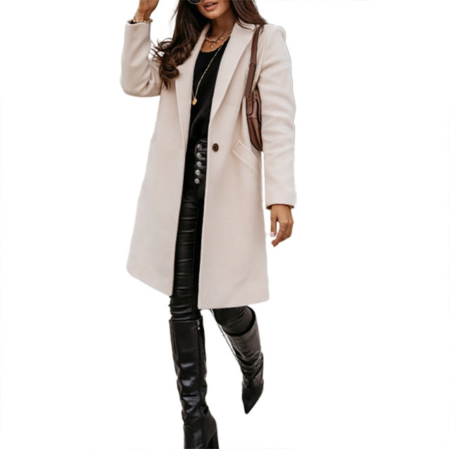 Winter Jackets For Women Jacket Oversize Korean Bomber CJD