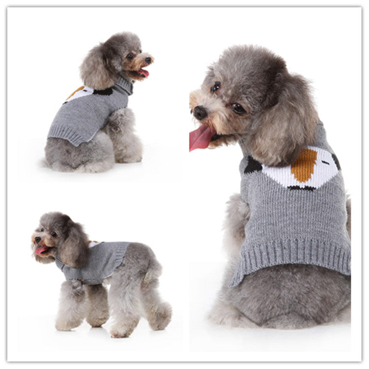 Pet supplies dog clothes Pets Fashion