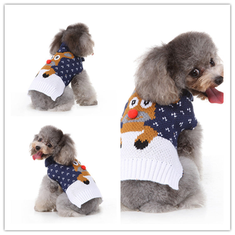 Pet supplies dog clothes Pets Fashion