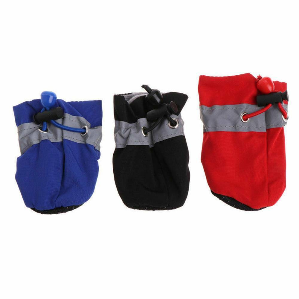 Pet Shoe Foot Cover Customized Pet Dog Shoes Pets Fashion