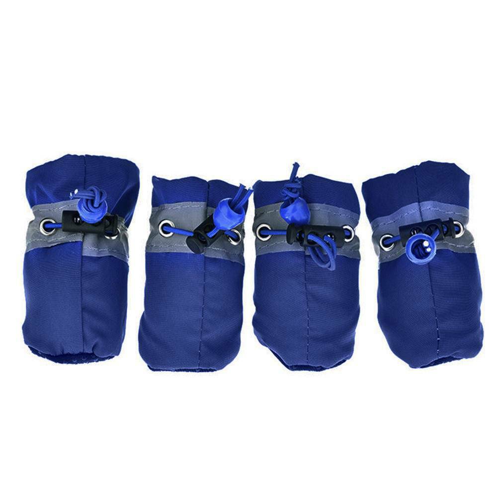 Pet Shoe Foot Cover Customized Pet Dog Shoes Pets Fashion