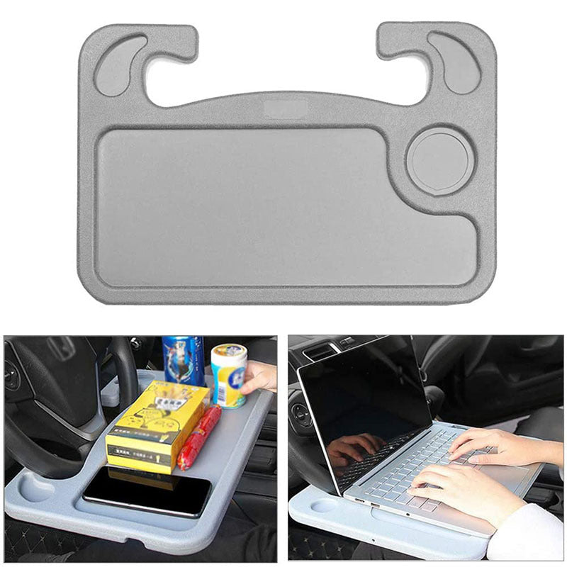 Multifunctional car desk computer desk CJD