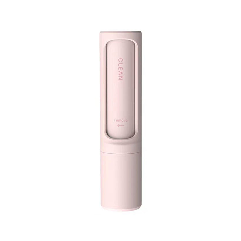 2-1 Reusable Pet Hair Remover Pets Fashion