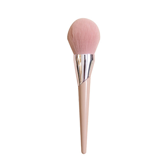 Makeup Brush Loose Powder Brush High-Gloss Trimming Brush Blooming Brush CJD2