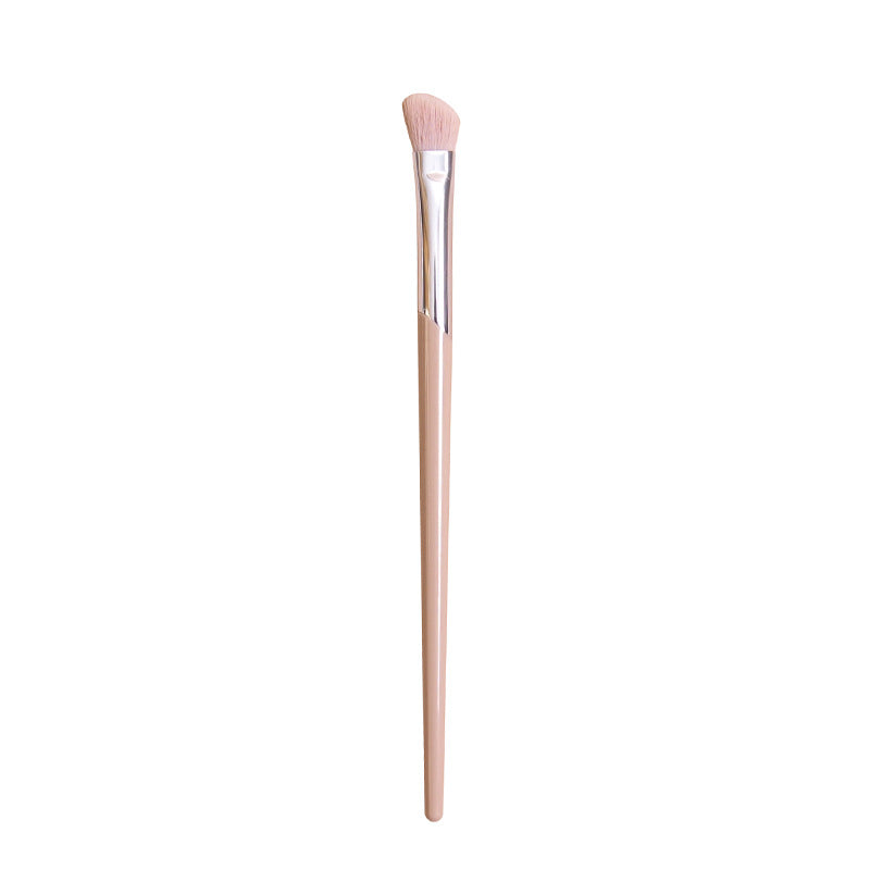 Makeup Brush Loose Powder Brush High-Gloss Trimming Brush Blooming Brush CJD2