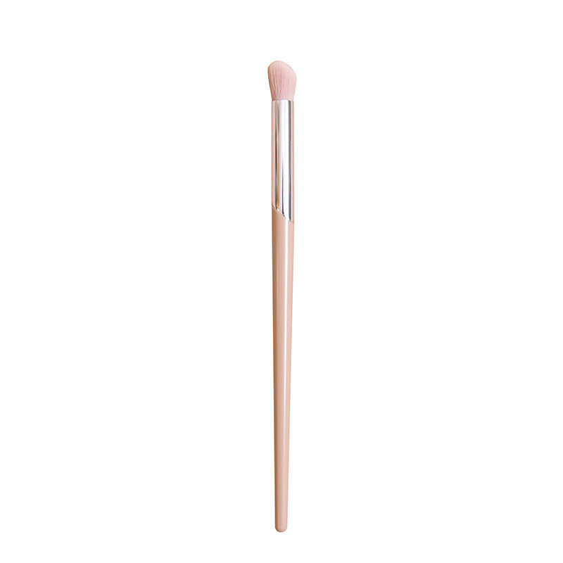 Makeup Brush Loose Powder Brush High-Gloss Trimming Brush Blooming Brush CJD2