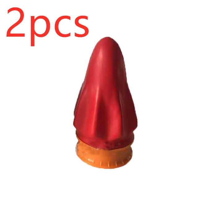 Precision Slingshot Kit – Outdoor Hunting & Target Practice Set