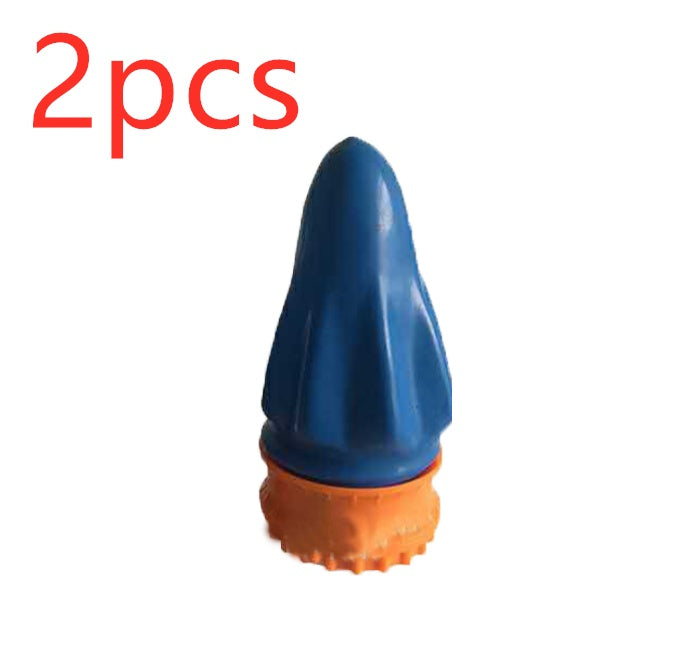 Precision Slingshot Kit – Outdoor Hunting & Target Practice Set