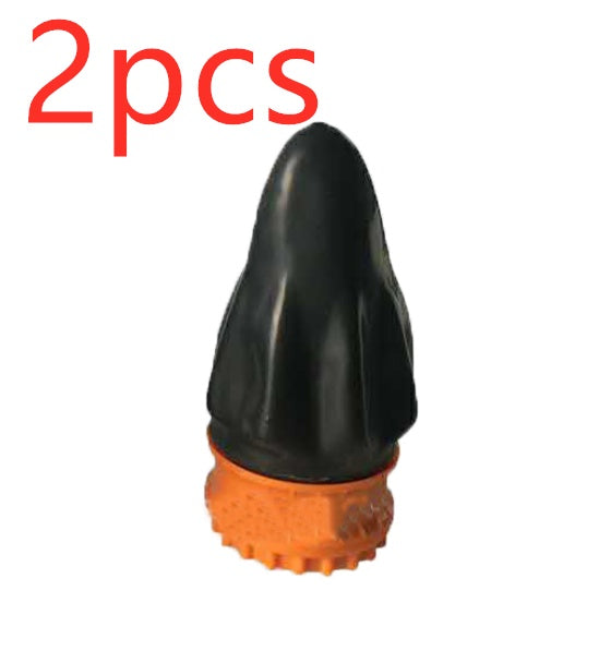 Precision Slingshot Kit – Outdoor Hunting & Target Practice Set