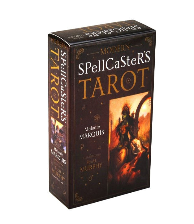 English Version Of Tarot Cards Tarot Cards Board Game Cards Oracle Cards Divination Tarot Oracle Cards CJD