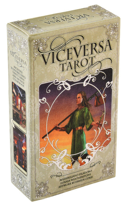 English Version Of Tarot Cards Tarot Cards Board Game Cards Oracle Cards Divination Tarot Oracle Cards CJD