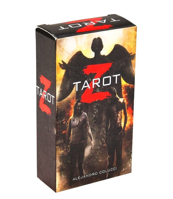English Version Of Tarot Cards Tarot Cards Board Game Cards Oracle Cards Divination Tarot Oracle Cards CJD