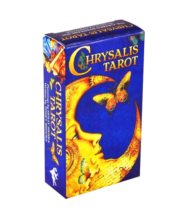 English Version Of Tarot Cards Tarot Cards Board Game Cards Oracle Cards Divination Tarot Oracle Cards CJD