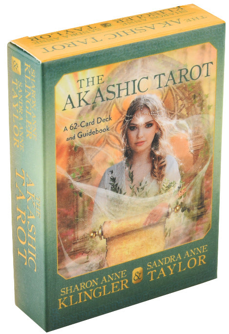 English Version Of Tarot Cards Tarot Cards Board Game Cards Oracle Cards Divination Tarot Oracle Cards CJD