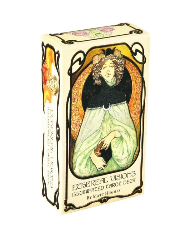 English Version Of Tarot Cards Tarot Cards Board Game Cards Oracle Cards Divination Tarot Oracle Cards CJD