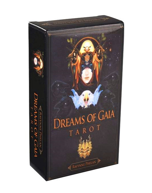 English Version Of Tarot Cards Tarot Cards Board Game Cards Oracle Cards Divination Tarot Oracle Cards CJD