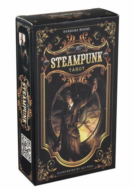 English Version Of Tarot Cards Tarot Cards Board Game Cards Oracle Cards Divination Tarot Oracle Cards LadyShow.Store