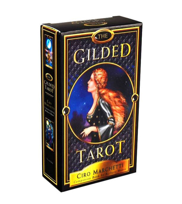 English Version Of Tarot Cards Tarot Cards Board Game Cards Oracle Cards Divination Tarot Oracle Cards CJD