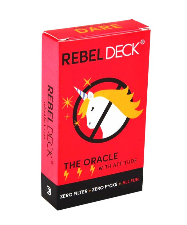 English Version Of Tarot Cards Tarot Cards Board Game Cards Oracle Cards Divination Tarot Oracle Cards CJD