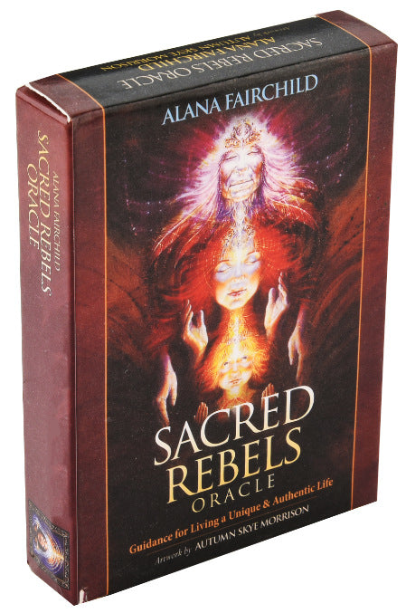 English Version Of Tarot Cards Tarot Cards Board Game Cards Oracle Cards Divination Tarot Oracle Cards CJD