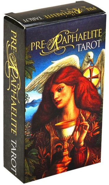 English Version Of Tarot Cards Tarot Cards Board Game Cards Oracle Cards Divination Tarot Oracle Cards CJD