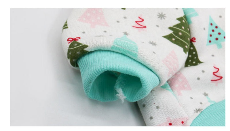 Pet clothes Pets Fashion