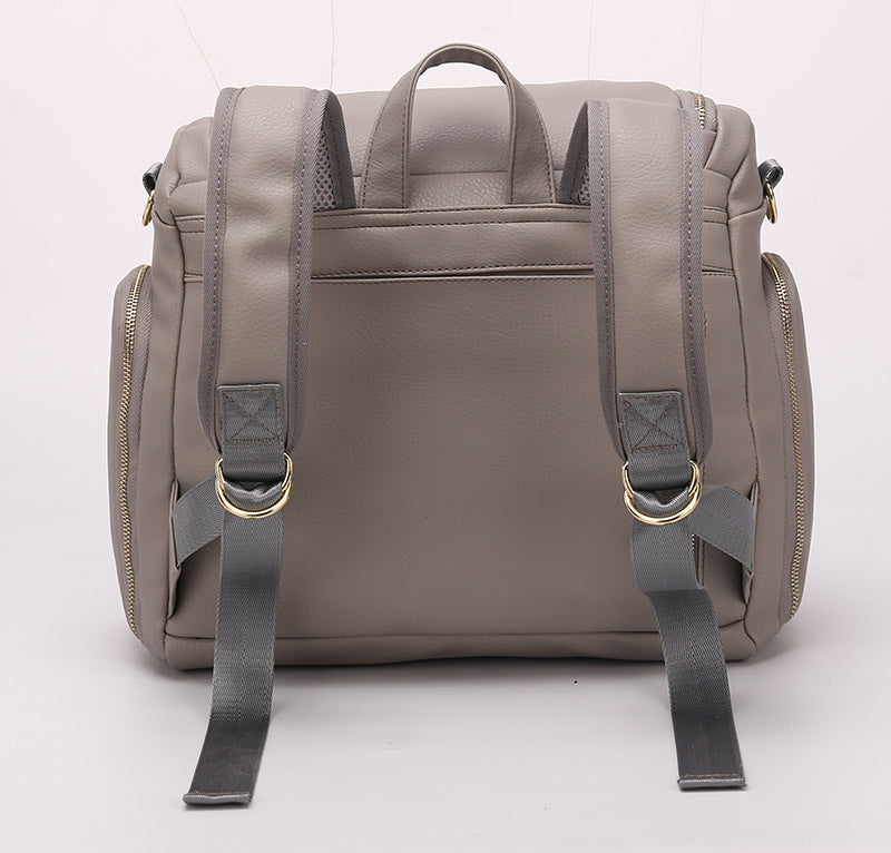 Simply Crossbody Bags Lady Chain Travel Small Handbags LadyShow.Store