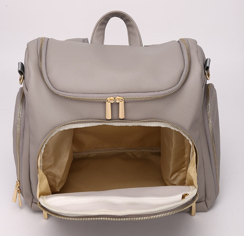 Simply Crossbody Bags Lady Chain Travel Small Handbags LadyShow.Store