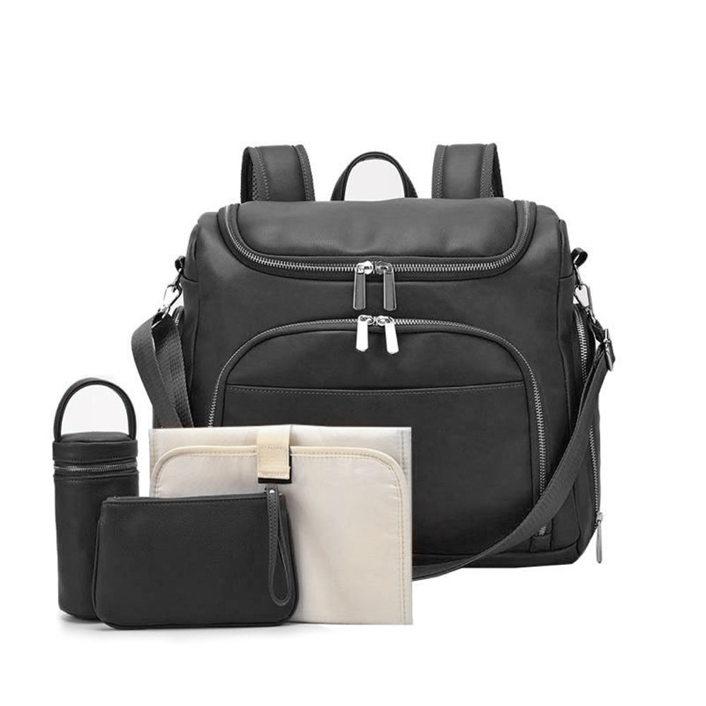 Simply Crossbody Bags Lady Chain Travel Small Handbags LadyShow.Store