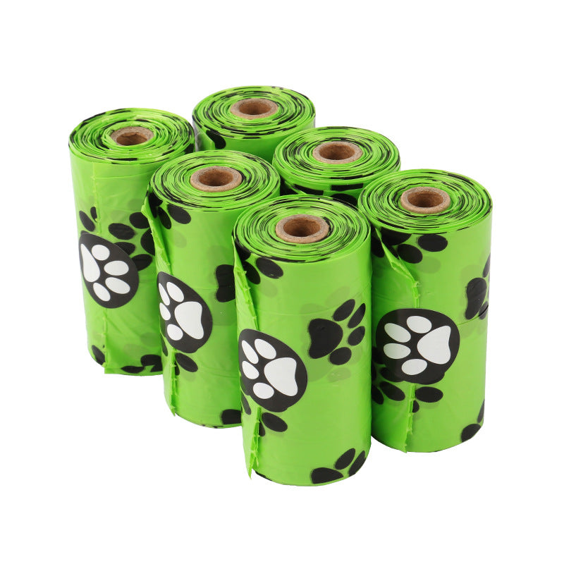 Dog Poop Bag Dog Poop Bag Poop Bag Pet Supplies Pets Fashion
