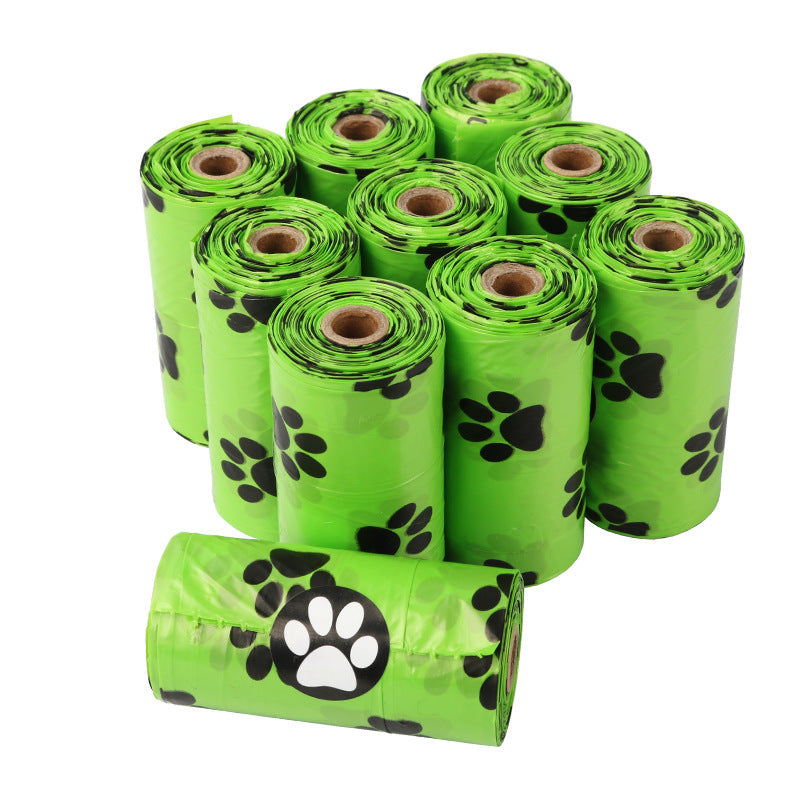 Dog Poop Bag Dog Poop Bag Poop Bag Pet Supplies Pets Fashion