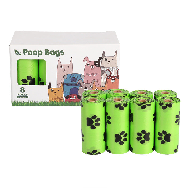 Dog Poop Bag Dog Poop Bag Poop Bag Pet Supplies Pets Fashion