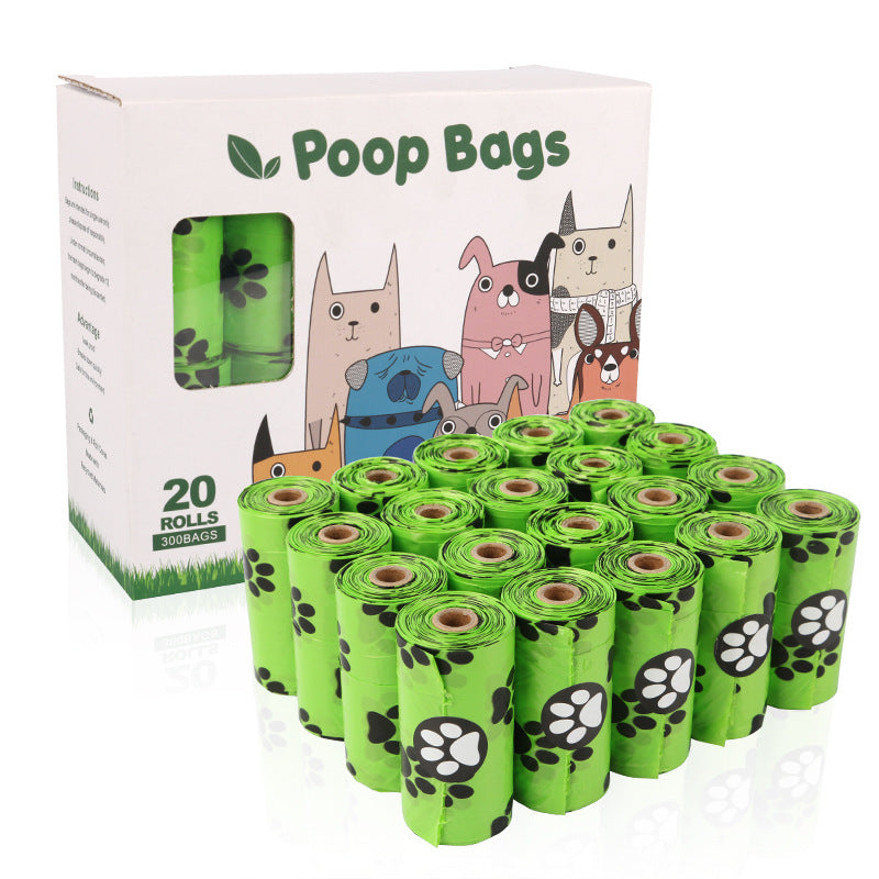 Dog Poop Bag Dog Poop Bag Poop Bag Pet Supplies Pets Fashion
