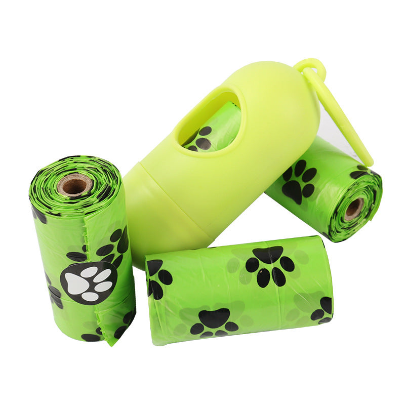 Dog Poop Bag Dog Poop Bag Poop Bag Pet Supplies Pets Fashion