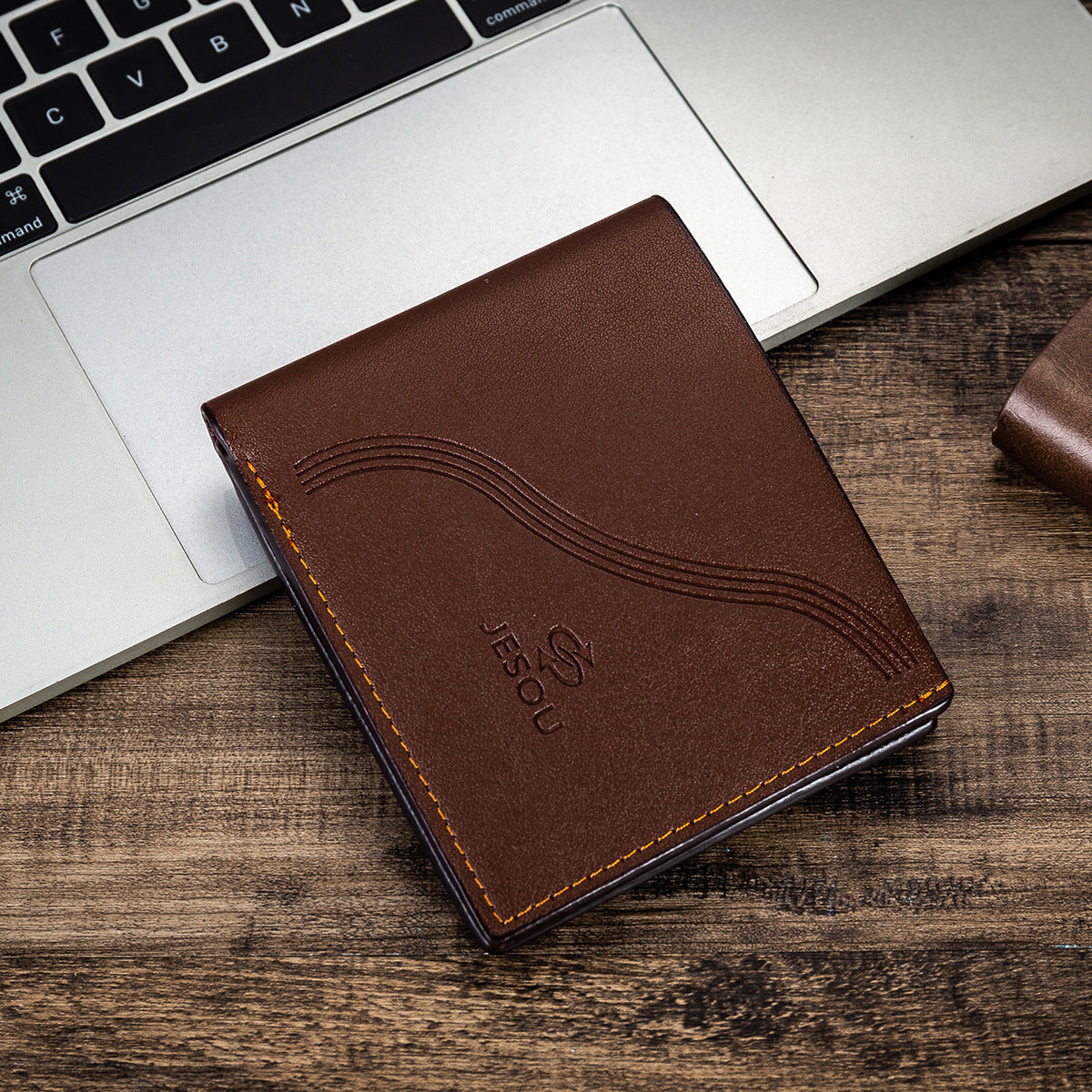 Stylish Men Wrist Watch Wallet Sunglasses Suit Gift LuxuryLifeWay Online Store